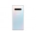 Samsung G975FD Galaxy S10+ 128GB Silver EU