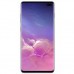Samsung G975FD Galaxy S10+ 512GB Ceramic Black eu