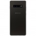 Samsung G975FD Galaxy S10+ 512GB Ceramic Black eu