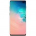 Samsung G975FD Galaxy S10+ 512GB Ceramic White eu