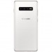 Samsung G975FD Galaxy S10+ 512GB Ceramic White eu
