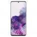 Samsung G980F Galaxy S20 128GB Gray