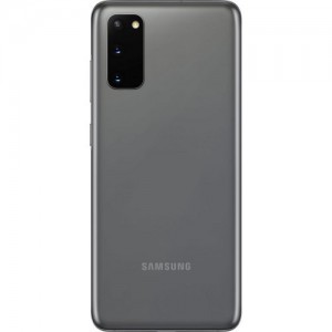 Samsung G980F Galaxy S20 128GB Gray