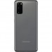 Samsung G980F Galaxy S20 128GB Gray