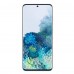 Samsung G980F Galaxy S20 128GB Light Blue