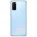 Samsung G980F Galaxy S20 128GB Light Blue