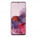 Samsung G980F Galaxy S20 128GB Red