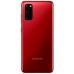 Samsung G980F Galaxy S20 128GB Red