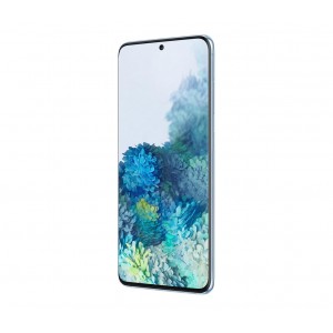 Samsung G980FD Galaxy S20 8/128GB Light Blue EU