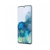 Samsung G980FD Galaxy S20 8/128GB Light Blue EU