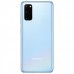 Samsung G980FD Galaxy S20 8/128GB Light Blue EU