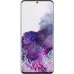 Samsung G985F Galaxy S20 Plus 128GB Gray