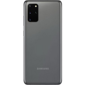 Samsung G985F Galaxy S20 Plus 128GB Gray