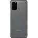Samsung G985F Galaxy S20 Plus 128GB Gray