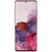 Samsung G985F Galaxy S20 Plus 128GB Red