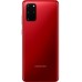 Samsung G985F Galaxy S20 Plus 128GB Red