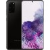 Samsung G985FD Galaxy S20 Plus 8/128GB Black EU
