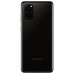 Samsung G985FD Galaxy S20 Plus 8/128GB Black EU