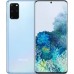 Samsung G985FD Galaxy S20 Plus 8/128GB Blue EU