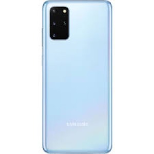 Samsung G985FD Galaxy S20 Plus 8/128GB Blue EU