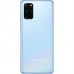 Samsung G985FD Galaxy S20 Plus 8/128GB Blue EU