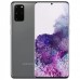 Samsung G985FD Galaxy S20 Plus 8/128GB Grey EU