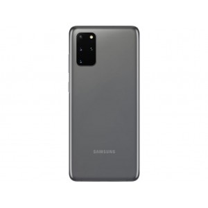 Samsung G985FD Galaxy S20 Plus 8/128GB Grey EU