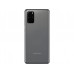 Samsung G985FD Galaxy S20 Plus 8/128GB Grey EU