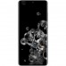 Samsung G986FD Galaxy S20+ 5G 12/128GB Black EU