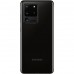 Samsung G986FD Galaxy S20+ 5G 12/128GB Black EU