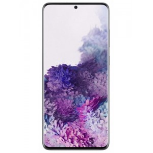 Samsung G986FD Galaxy S20+ 5G 12/128GB Cloud Blue EU