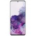 Samsung G986FD Galaxy S20+ 5G 12/128GB Cloud Blue EU