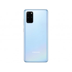 Samsung G986FD Galaxy S20+ 5G 12/128GB Cloud Blue EU