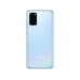 Samsung G986FD Galaxy S20+ 5G 12/128GB Cloud Blue EU