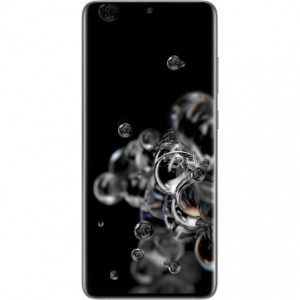 Samsung G986FD Galaxy S20+ 5G 12/128GB Gray EU
