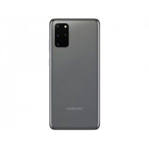 Samsung G986FD Galaxy S20+ 5G 12/128GB Gray EU