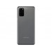 Samsung G986FD Galaxy S20+ 5G 12/128GB Gray EU