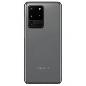 Samsung G988F Galaxy S20 Ultra 128GB Dark Gray