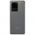 Samsung G988F Galaxy S20 Ultra 128GB Dark Gray