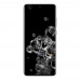 Samsung G988FD Galaxy S20 Ultra 5G 12/128GB Black EU