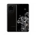 Samsung G988FD Galaxy S20 Ultra 5G 12/128GB Black EU