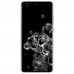 Samsung G988FD Galaxy S20 Ultra 5G 12/128GB Gray EU