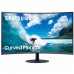 Samsung LC27T550FDIXCI