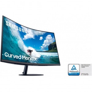 Samsung LC27T550FDIXCI