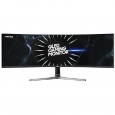 Samsung LC49RG90SSIXCI