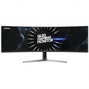 Samsung LC49RG90SSIXCI