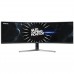 Samsung LC49RG90SSIXCI