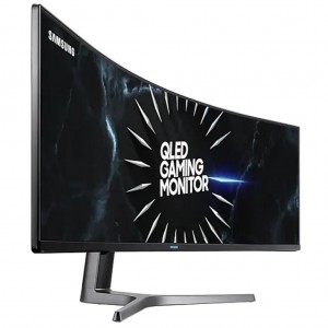 Samsung LC49RG90SSIXCI