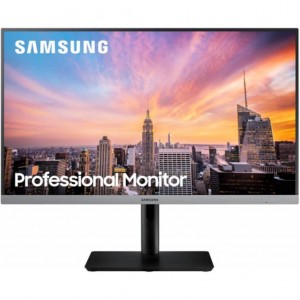 Samsung LS24R650FDIXCI