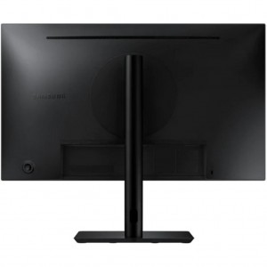 Samsung LS24R650FDIXCI